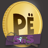 SnS NRP Компаньон