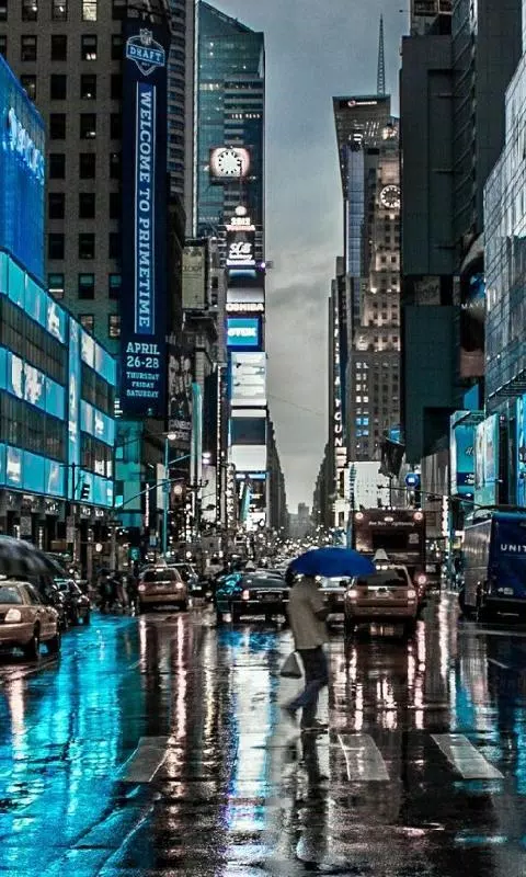 New York Wallpapers APK for Android Download New York Wallpapers APK for Android Download