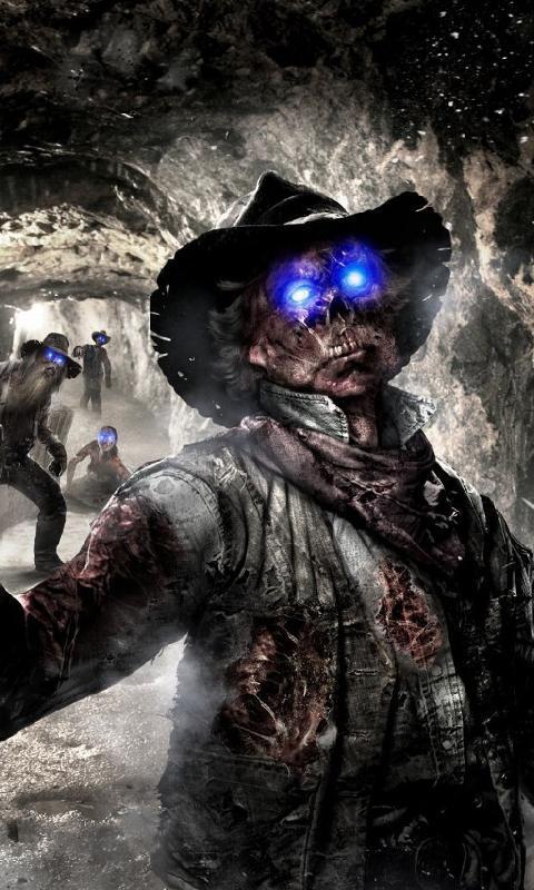 Download 4000 Wallpaper Android Zombie Terbaik Download 4000 Wallpaper Android Zombie Terbaik