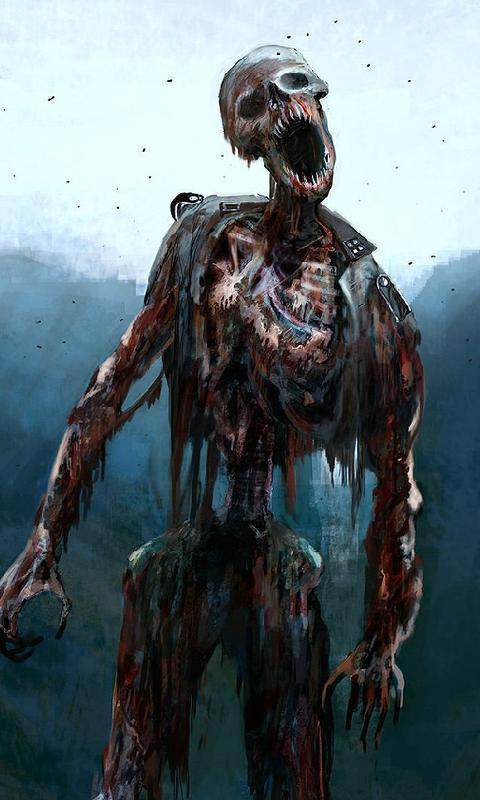 Download 4000 Wallpaper Android Zombie Terbaik Download 4000 Wallpaper Android Zombie Terbaik