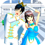 sakura school simulator tips 2022