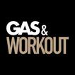 Gas & Workout