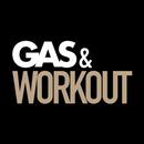 Gas & Workout APK