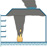 Atrium Smoke Control