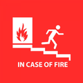 PD 7974:6-2019 Evacuation Time