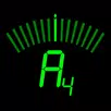 Guitare Accordeur + Métronome APK