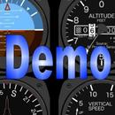 Aircraft Cockpit Demo APK