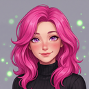 Borli - Character AI Chat APK