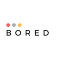 Borred