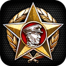 Генералы: Военные Хроники APK