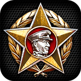 Генералы icon