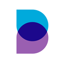 Borrowell: Credit Score Canada APK