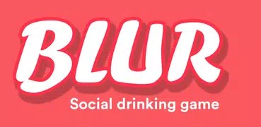 Blur – The Social Party Game