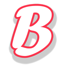Blur – The Social Party Game APK