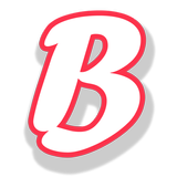 Blur – The Social Party Game aplikacja