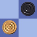 Flits Draughts-APK