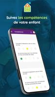 L' Ecole des Petits Ekran Görüntüsü 3