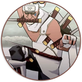 Tag Battle Ninja Impact