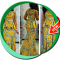 Latest Fashion World 2018
