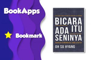 Bicara Itu Ada Seninya 截圖 2