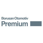 Borusan Otomotiv Premium simgesi