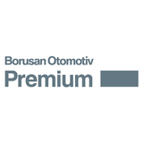 Borusan Otomotiv Premium