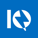 ChargeIQ-Tüm Şarj İstasyonları APK