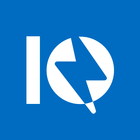 ikon ChargeIQ