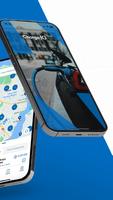 ChargeIQ screenshot 1