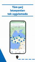 ChargeIQ screenshot 2