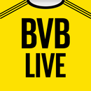 Borussia Dortmund Fan APK