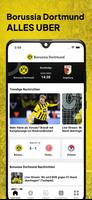 Borussia Dortmund poster