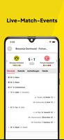 Borussia Dortmund screenshot 2