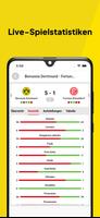 Borussia Dortmund screenshot 3