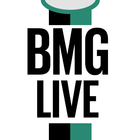 Borussia Mönchengladbach Fan icon