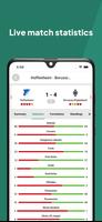 Borussia Mönchengladbach Fan screenshot 3