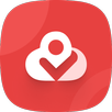 MyBorwita APK