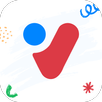 Verta HRIS APK