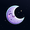 Dreamy: AI Dream Interpreter APK