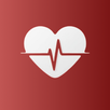 Blood Pressure Monitor APK
