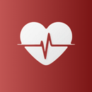 Blood Pressure Monitor APK