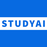 Studyai - Homework With AI