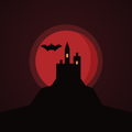 Dracula: Horror Story Game