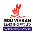 Edu Vihaan APK