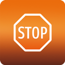 APK Vorrangtrainer