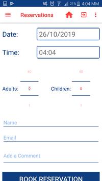 Neo Mouragio 截图 4