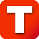 APK CTOnline