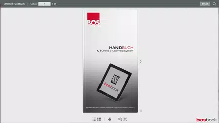 Baixar CTOnline XAPK