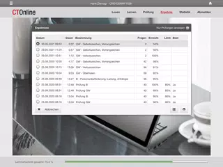 Baixar CTOnline XAPK
