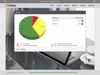 Baixar CTOnline XAPK